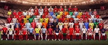 全市场：尤文对穆阿尼回归持乐观态度，但巴黎对谈判拖延不满