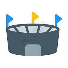 百家乐新手一定要知道的事（百家乐新手必知要点）